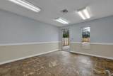 715 Hopkins Street - Photo 22