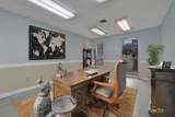 715 Hopkins Street - Photo 24