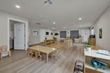 715 Hopkins Street - Photo 25