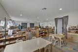 715 Hopkins Street - Photo 26