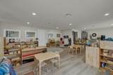 715 Hopkins Street - Photo 27
