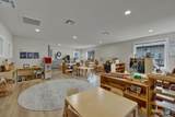 715 Hopkins Street - Photo 28