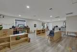 715 Hopkins Street - Photo 29