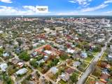 715 Hopkins Street - Photo 3