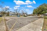 715 Hopkins Street - Photo 30