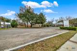 715 Hopkins Street - Photo 31