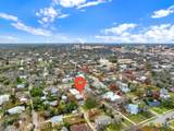 715 Hopkins Street - Photo 4