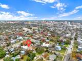 715 Hopkins Street - Photo 5