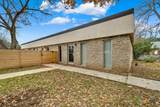 715 Hopkins Street - Photo 6