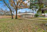 715 Hopkins Street - Photo 7