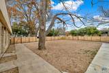 715 Hopkins Street - Photo 8