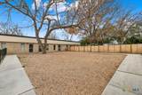 715 Hopkins Street - Photo 9