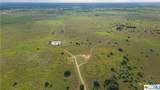 00 Garrett-Gonzales School Road - Photo 4