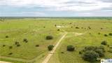 00 Garrett-Gonzales School Road - Photo 7