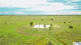 00 Garrett-Gonzales School Road - Photo 9