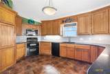 1504 Saint Louis Avenue - Photo 10