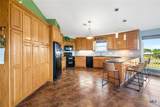 1504 Saint Louis Avenue - Photo 11