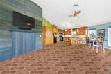 1504 Saint Louis Avenue - Photo 12