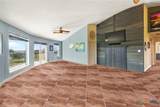 1504 Saint Louis Avenue - Photo 13