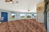1504 Saint Louis Avenue - Photo 14