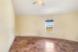 1504 Saint Louis Avenue - Photo 15