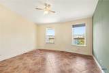 1504 Saint Louis Avenue - Photo 16