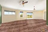 1504 Saint Louis Avenue - Photo 17