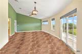 1504 Saint Louis Avenue - Photo 18