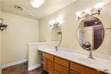 1504 Saint Louis Avenue - Photo 19