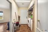 1504 Saint Louis Avenue - Photo 20
