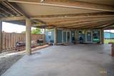 1504 Saint Louis Avenue - Photo 22