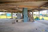 1504 Saint Louis Avenue - Photo 23