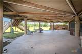 1504 Saint Louis Avenue - Photo 24
