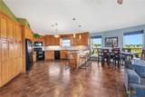 1504 Saint Louis Avenue - Photo 7