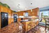 1504 Saint Louis Avenue - Photo 8