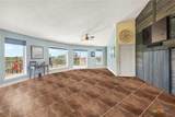 1504 Saint Louis Avenue - Photo 9