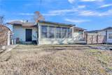 1208 Westover Drive - Photo 27