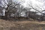 TBD County Road 621 - Photo 10