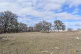 TBD County Road 621 - Photo 13