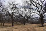 TBD County Road 621 - Photo 14