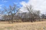 TBD County Road 621 - Photo 15