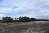 TBD County Road 621 - Photo 16