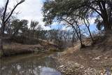 TBD County Road 621 - Photo 18