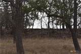 TBD County Road 621 - Photo 19