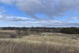 TBD County Road 621 - Photo 23