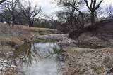 TBD County Road 621 - Photo 3