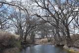 TBD County Road 621 - Photo 4
