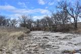 TBD County Road 621 - Photo 5