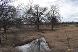 TBD County Road 621 - Photo 7