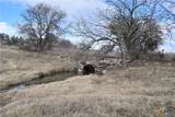 TBD County Road 621 - Photo 8